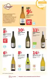 Catalogue Auchan page 41