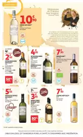 Catalogue Auchan page 42