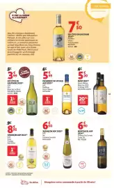 Catalogue Auchan page 43