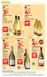 Catalogue Auchan page 44