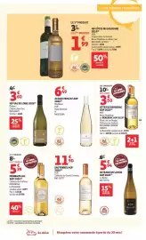 Catalogue Auchan page 45