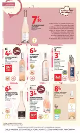 Catalogue Auchan page 46