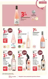 Catalogue Auchan page 47