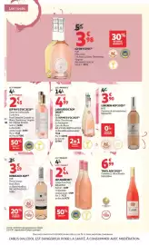 Catalogue Auchan page 48