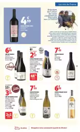 Catalogue Auchan page 49