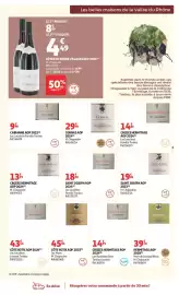 Catalogue Auchan page 5