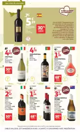 Catalogue Auchan page 50