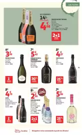 Catalogue Auchan page 51