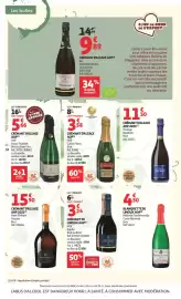 Catalogue Auchan page 52