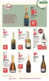 Catalogue Auchan page 53