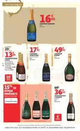 Catalogue Auchan page 54