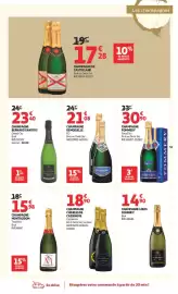 Catalogue Auchan page 55
