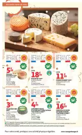 Catalogue Auchan page 56
