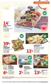 Catalogue Auchan page 57