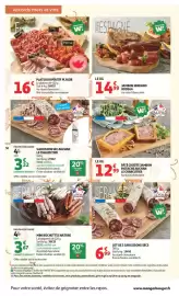 Catalogue Auchan page 58