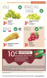 Catalogue Auchan page 59