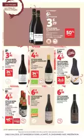 Catalogue Auchan page 6