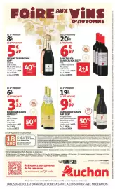 Catalogue Auchan page 60