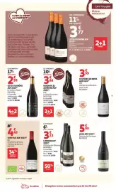 Catalogue Auchan page 7