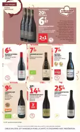 Catalogue Auchan page 8