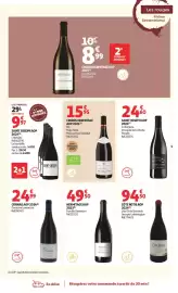 Catalogue Auchan page 9