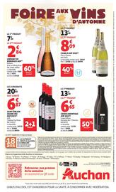 Catalogue Auchan page 72