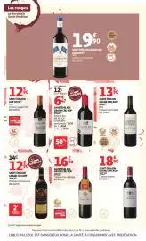 Catalogue Auchan page 10