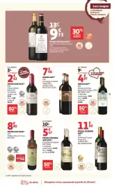 Catalogue Auchan page 11