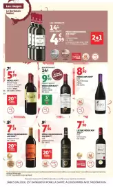 Catalogue Auchan page 12