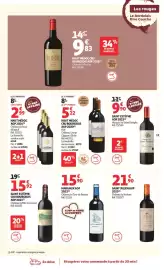 Catalogue Auchan page 13