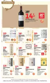 Catalogue Auchan page 14