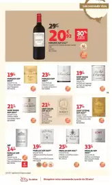 Catalogue Auchan page 15