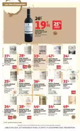 Catalogue Auchan page 16