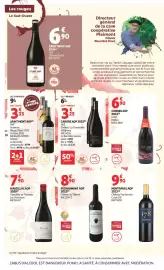 Catalogue Auchan page 18