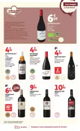 Catalogue Auchan page 19