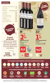 Catalogue Auchan page 2