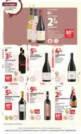 Catalogue Auchan page 20