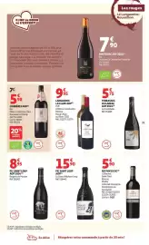 Catalogue Auchan page 21