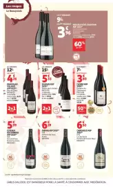 Catalogue Auchan page 22