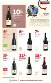 Catalogue Auchan page 23