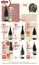 Catalogue Auchan page 24