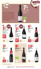 Catalogue Auchan page 25