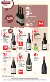 Catalogue Auchan page 26