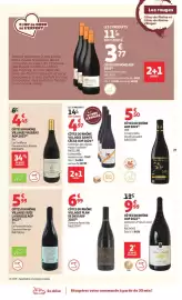 Catalogue Auchan page 27