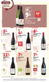 Catalogue Auchan page 28