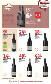 Catalogue Auchan page 29