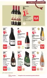 Catalogue Auchan page 3