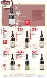 Catalogue Auchan page 30