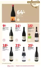 Catalogue Auchan page 31