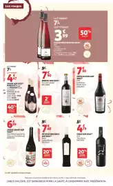 Catalogue Auchan page 32